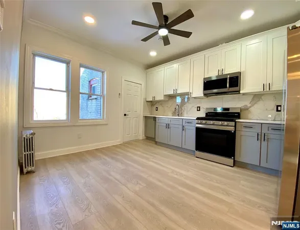 $2,650 | 55 Spring Street, Unit 2, Lodi, NJ 07644
