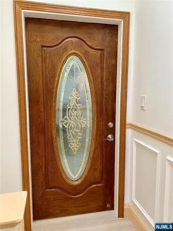 $2,650 | 55 Spring Street, Unit 2, Lodi, NJ 07644