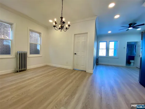 $2,650 | 55 Spring Street, Unit 2, Lodi, NJ 07644