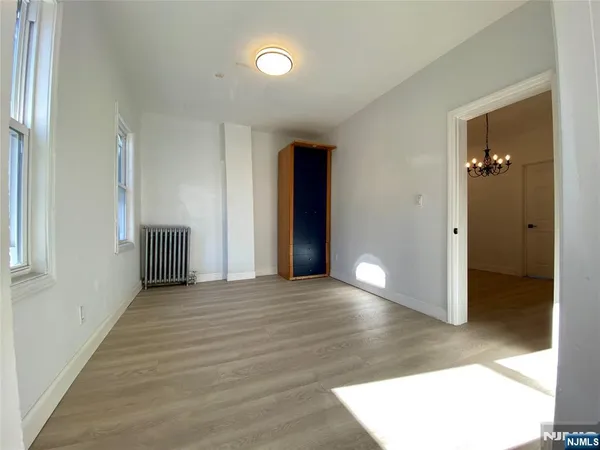 $2,650 | 55 Spring Street, Unit 2, Lodi, NJ 07644