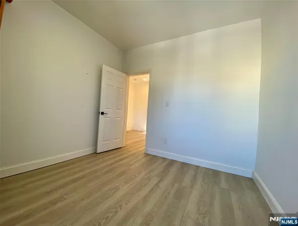 $2,650 | 55 Spring Street, Unit 2, Lodi, NJ 07644