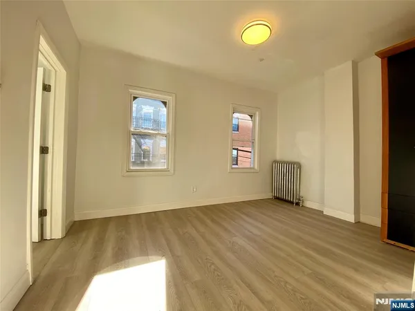 $2,650 | 55 Spring Street, Unit 2, Lodi, NJ 07644