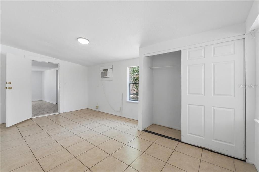 2912 Pineway Avenue Lakeland, FL 33803 - Photo 18 of 51