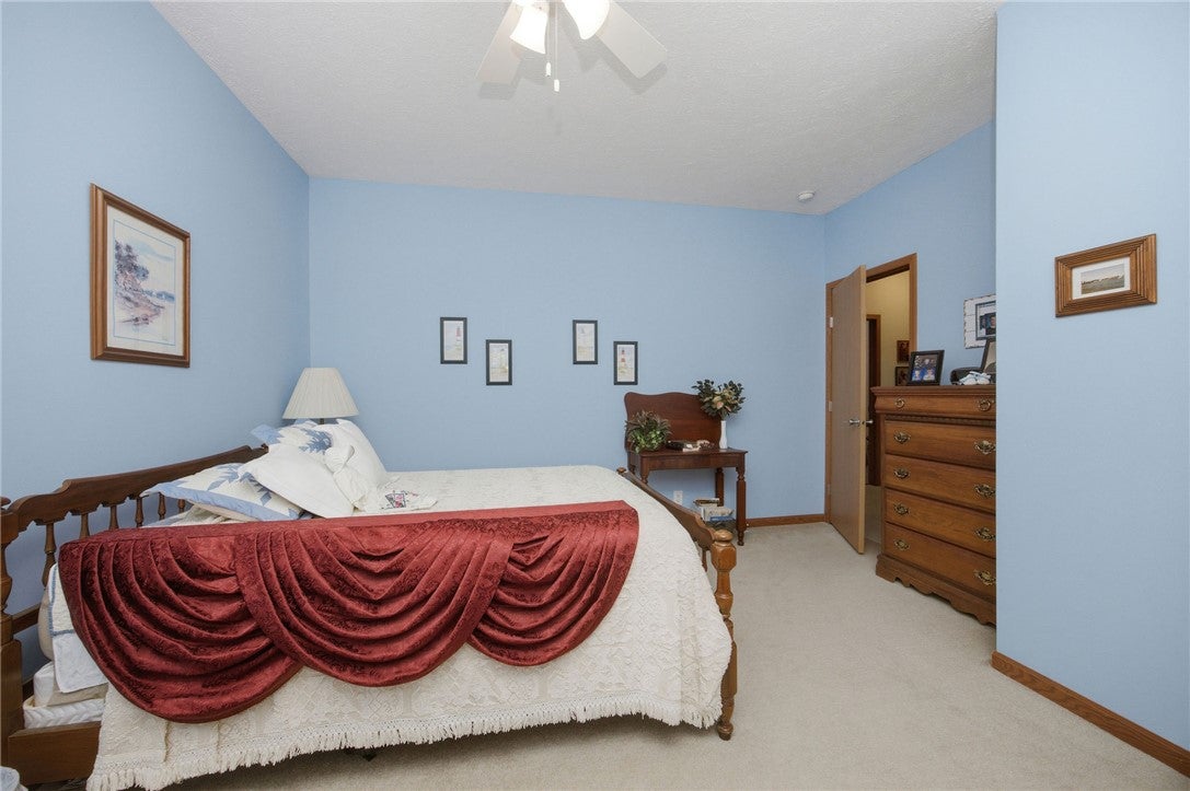 6790 Junction Road College Corner, OH 45003 - Photo 23 of 48 Gallery Image 23