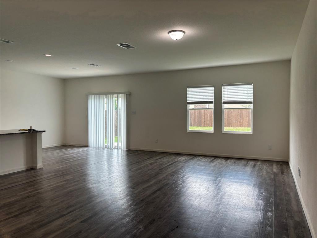 6229 Old Bridge Way Forney, TX 75126 - Photo 3 of 21