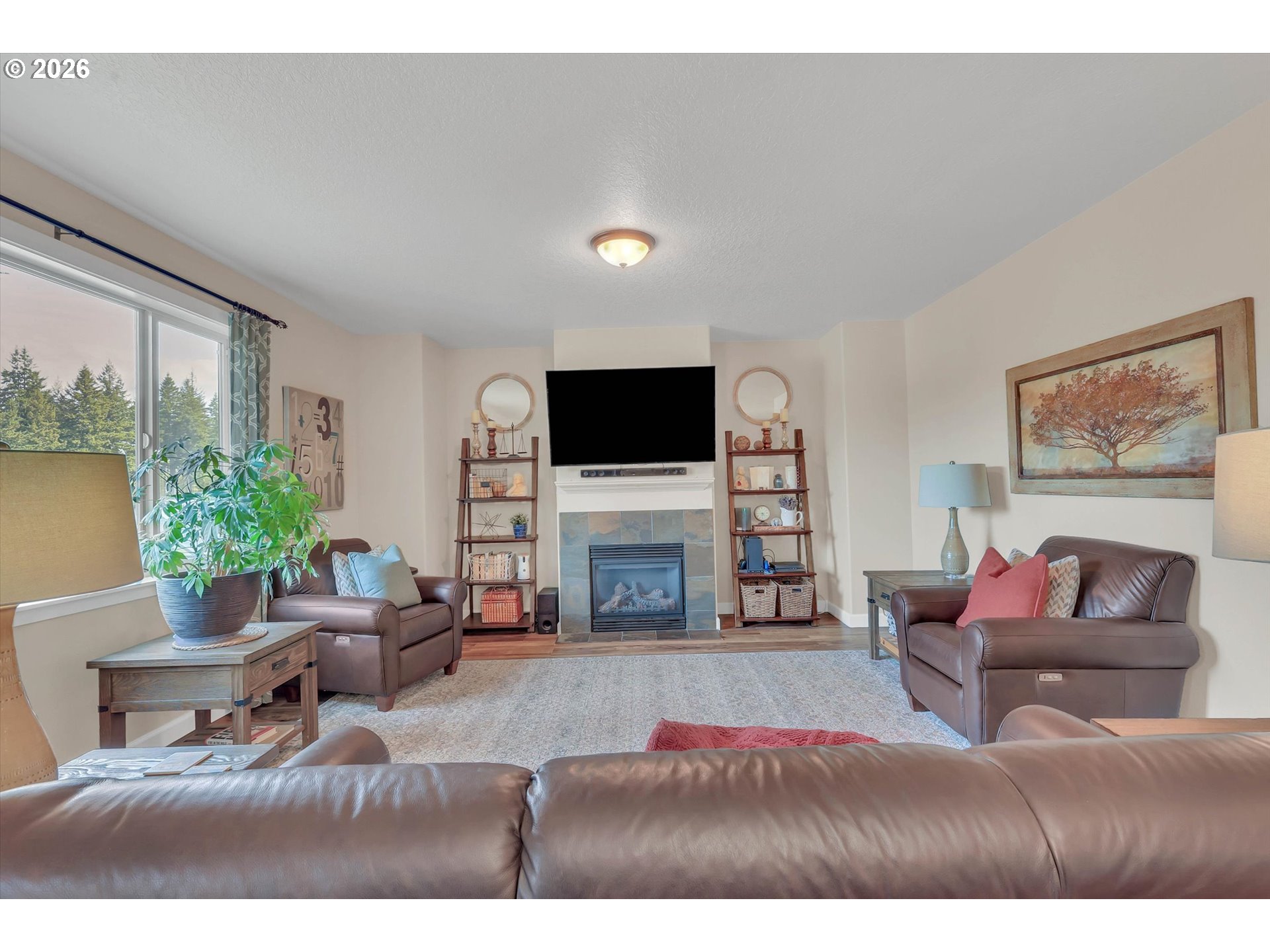 36729 Katrina Street Sandy, OR 97055 - Photo 12 of 37