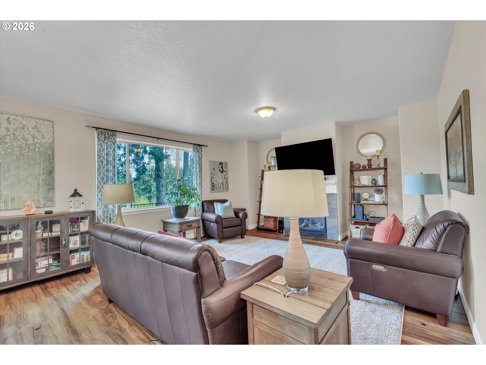 36729 Katrina Street Sandy, OR 97055 - Photo 13 of 37