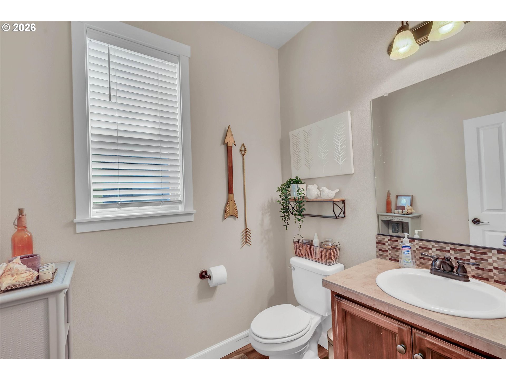 36729 Katrina Street Sandy, OR 97055 - Photo 18 of 37