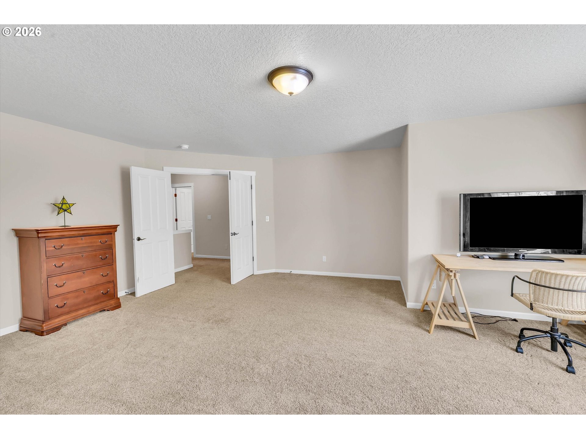 36729 Katrina Street Sandy, OR 97055 - Photo 19 of 37