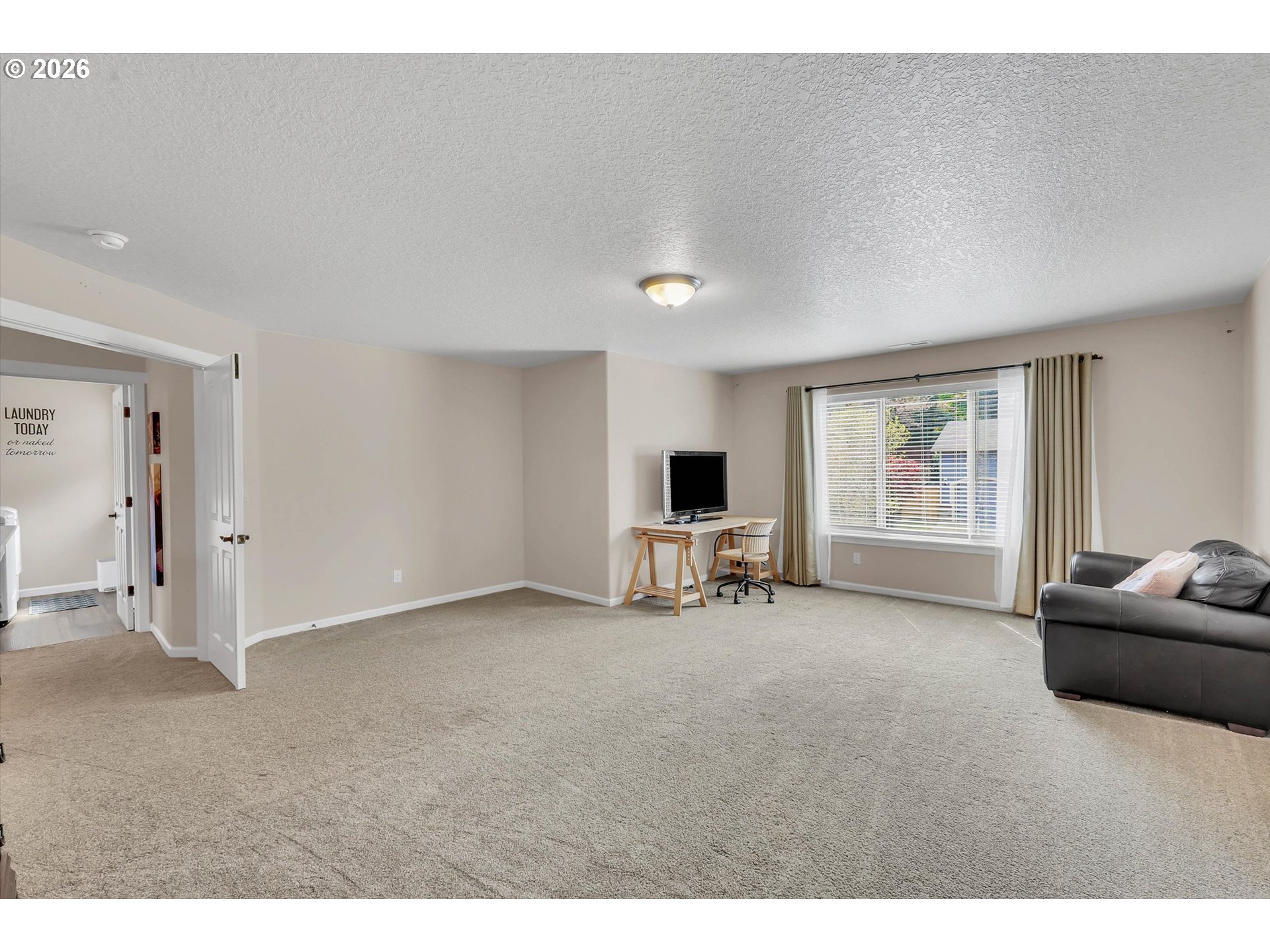 36729 Katrina Street Sandy, OR 97055 - Photo 20 of 37