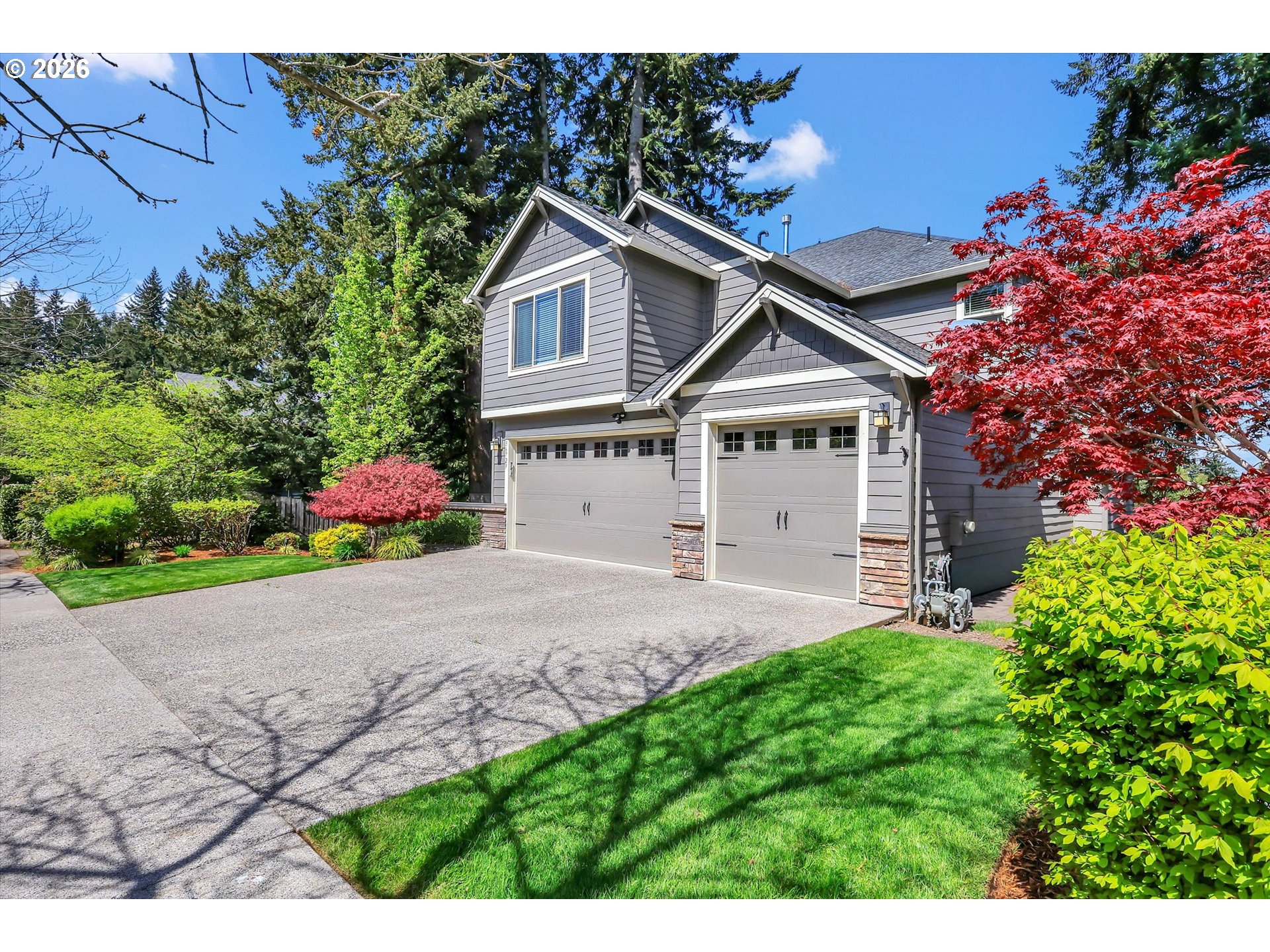 36729 Katrina Street Sandy, OR 97055 - Photo 2 of 37