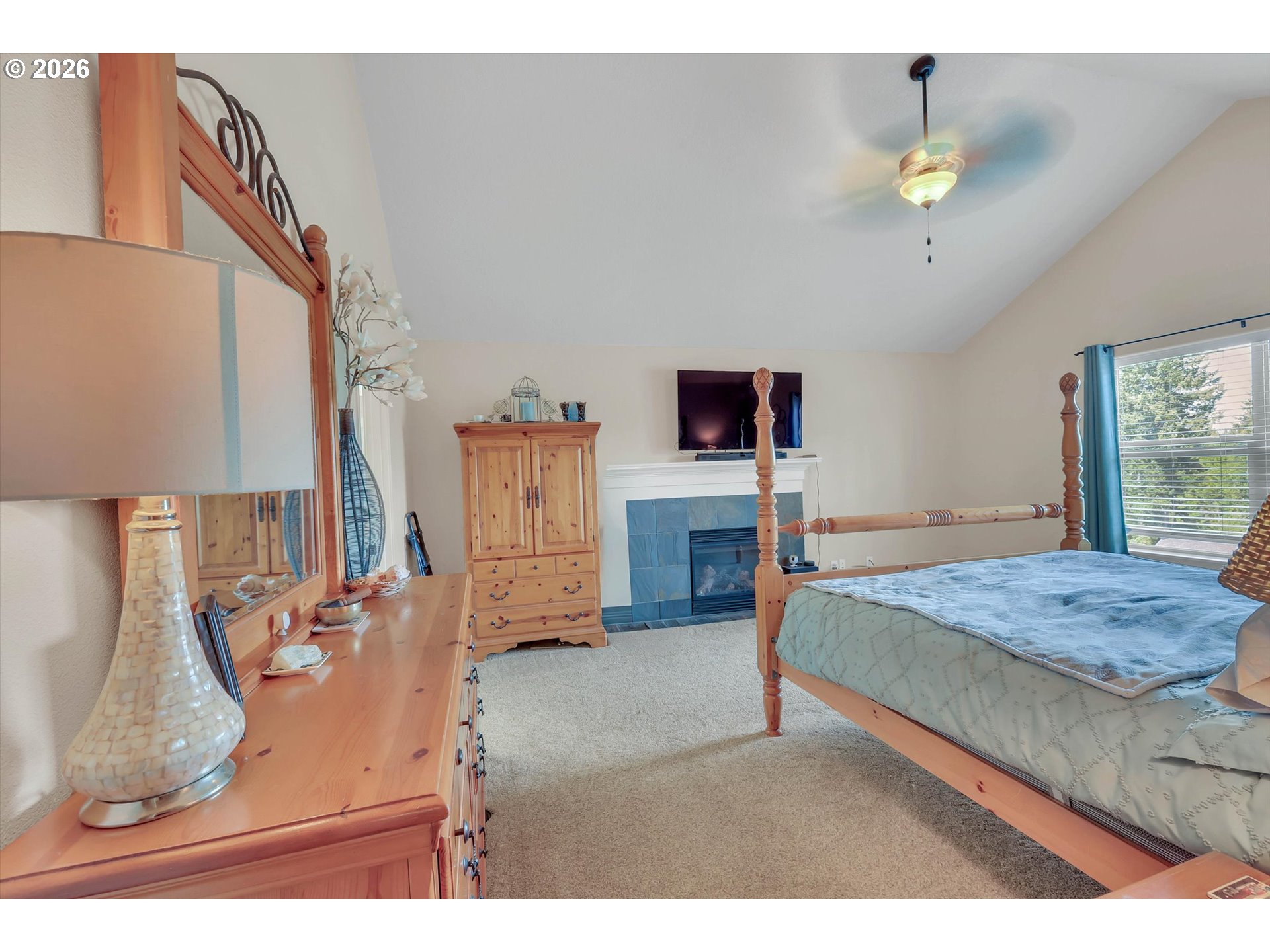 36729 Katrina Street Sandy, OR 97055 - Photo 22 of 37