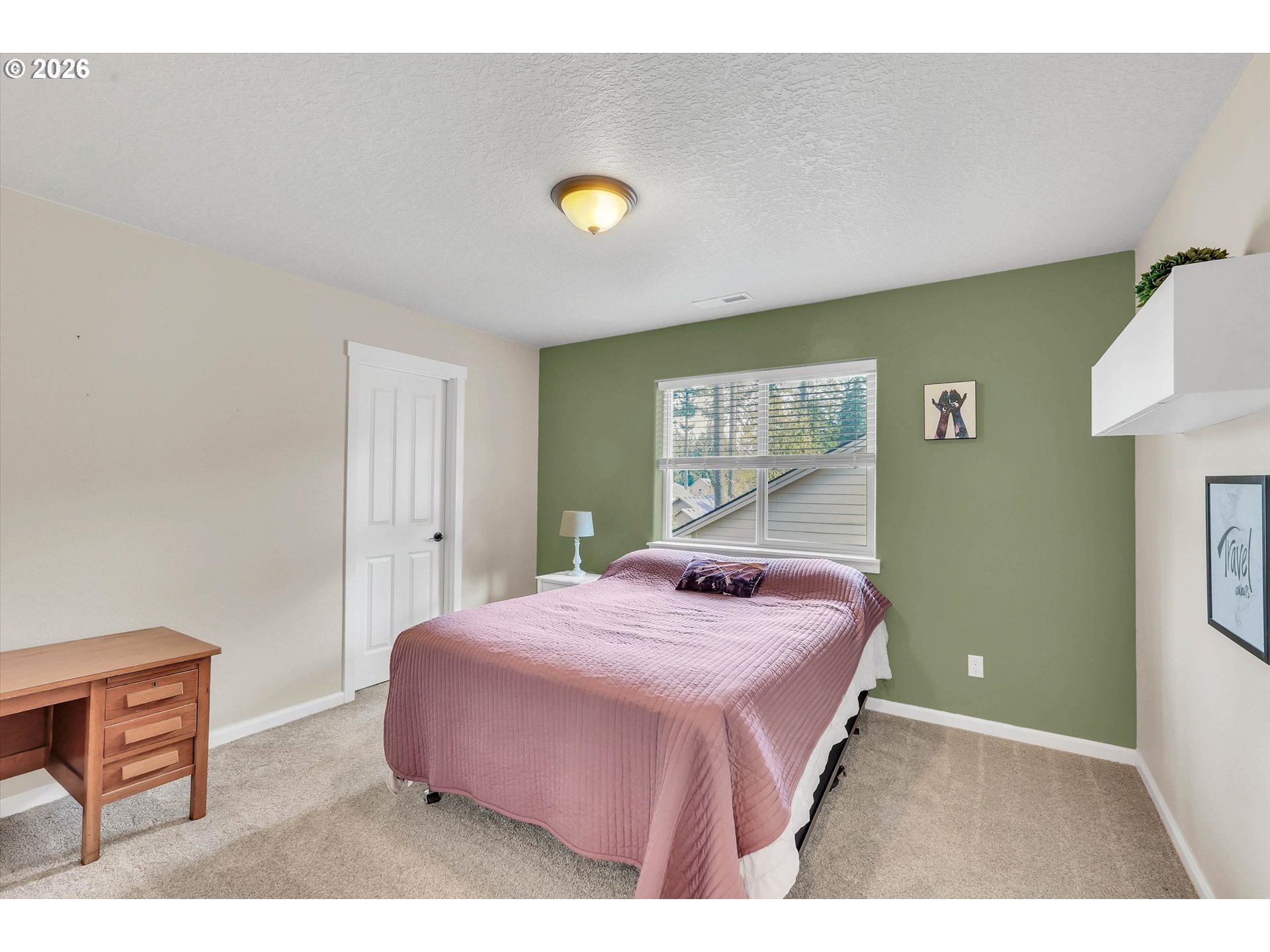 36729 Katrina Street Sandy, OR 97055 - Photo 27 of 37