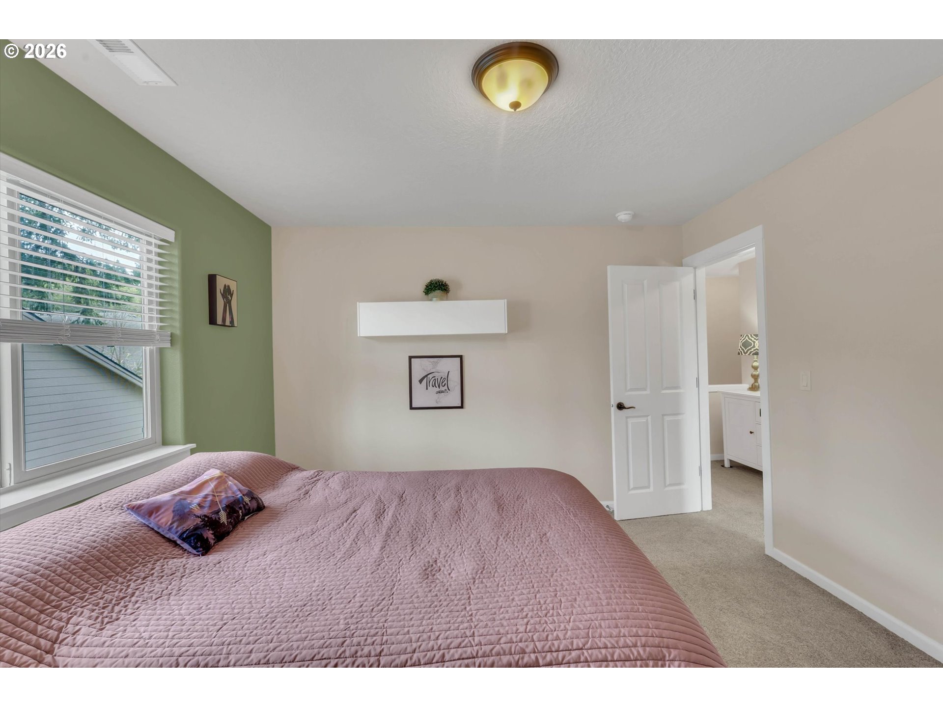 36729 Katrina Street Sandy, OR 97055 - Photo 28 of 37