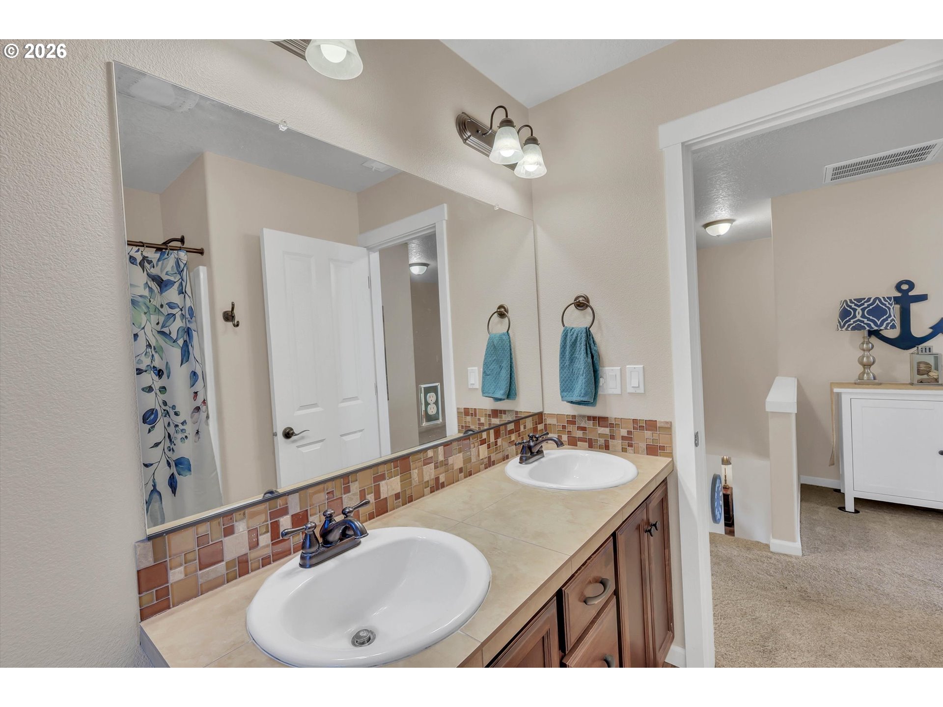 36729 Katrina Street Sandy, OR 97055 - Photo 29 of 37
