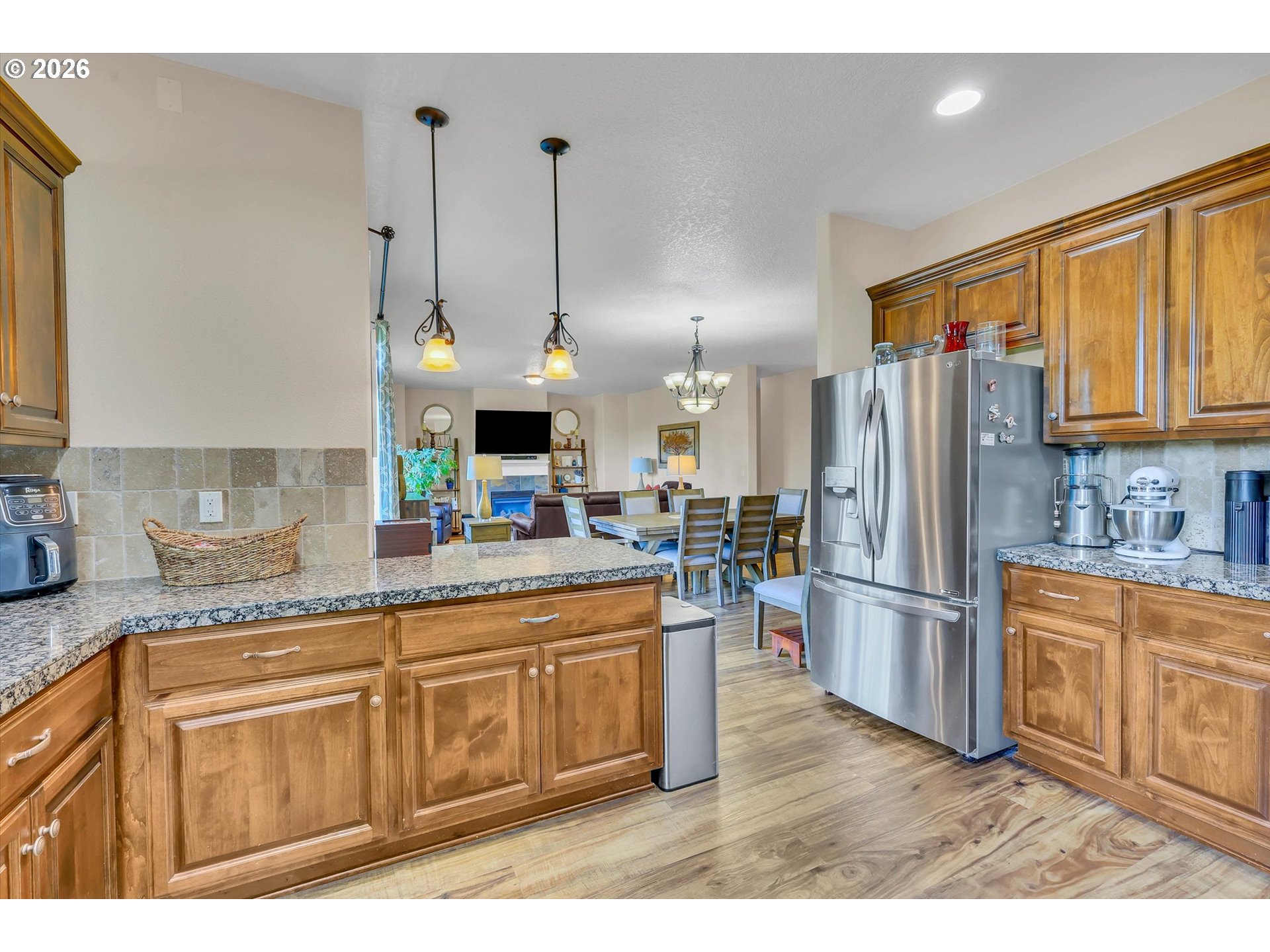 36729 Katrina Street Sandy, OR 97055 - Photo 10 of 37