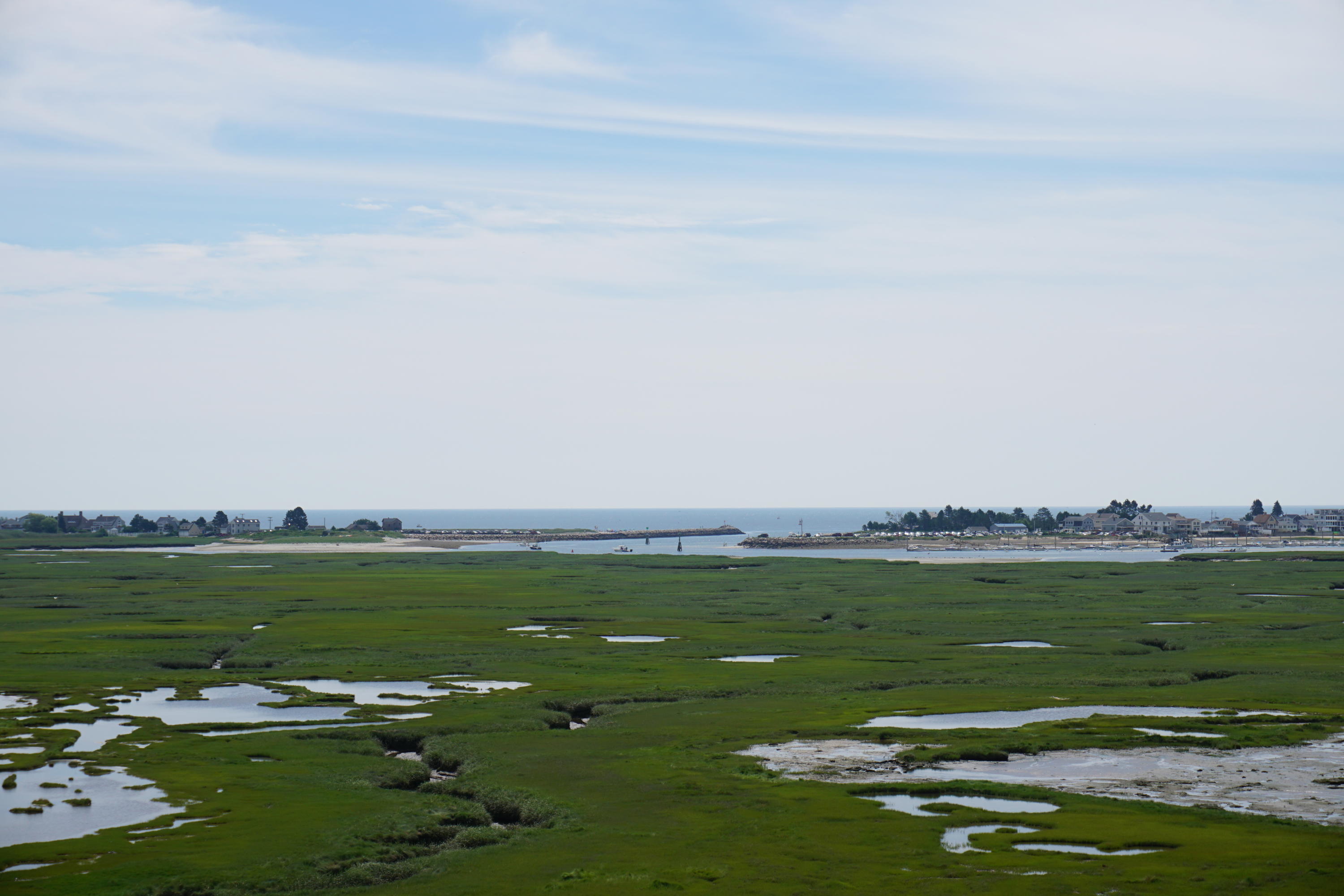 1801 Post Road, Unit 117 Wells, ME 04090 - Photo 2 of 21 Harbor Ocean Views