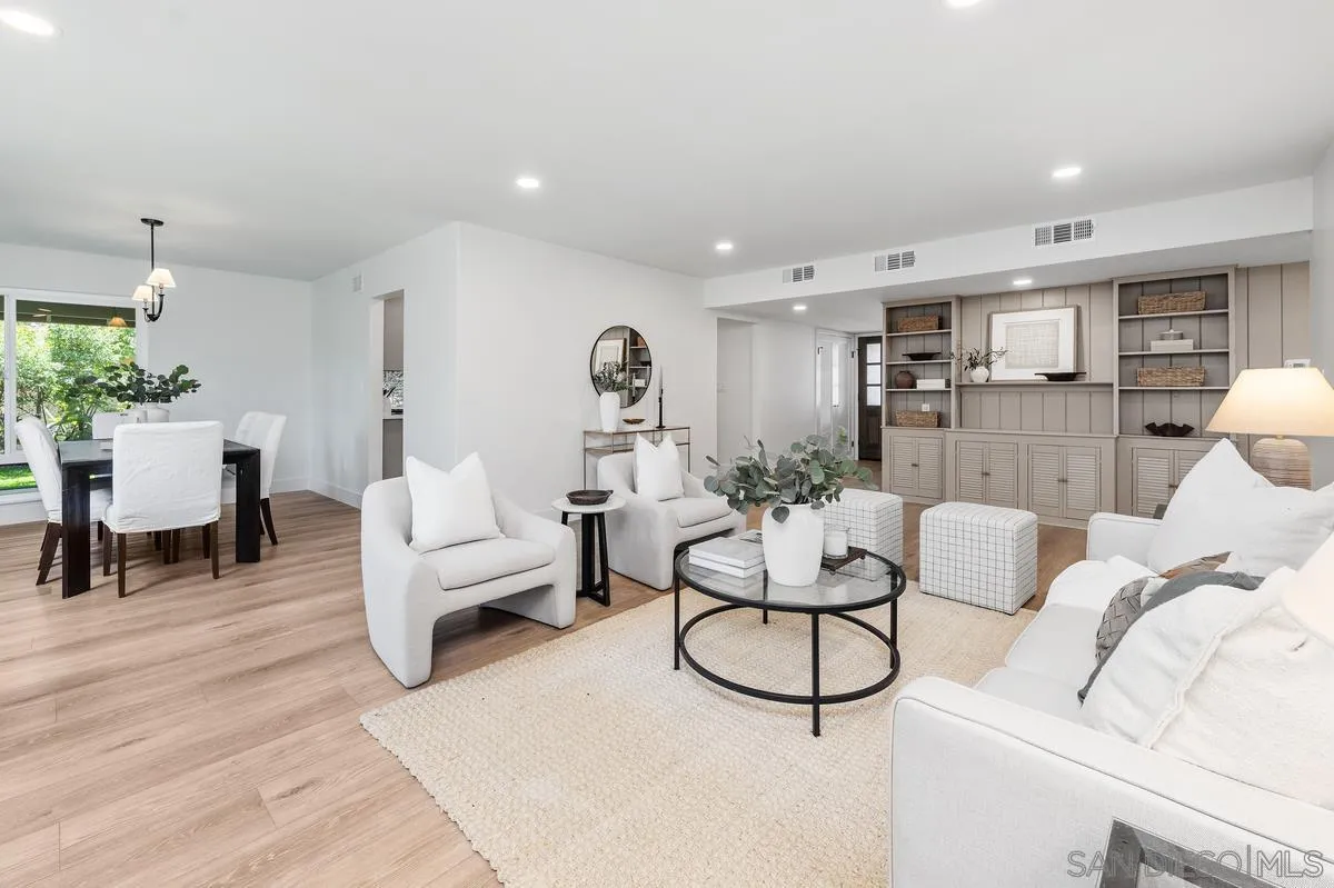 16519 Gabarda Road San Diego, CA 92128 - Photo 7 of 37