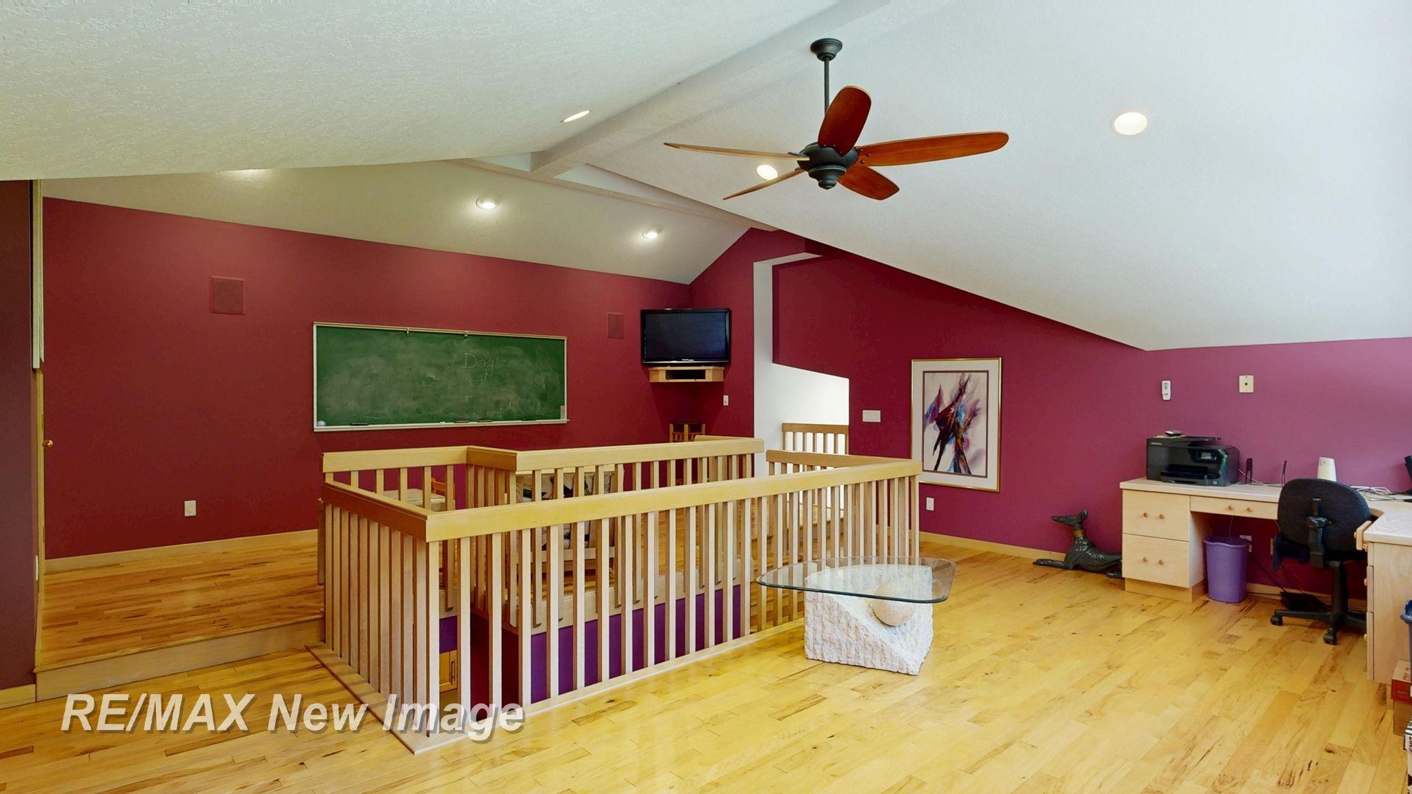 1134 North Graham Road Saginaw, MI 48609 - Photo 44 of 80