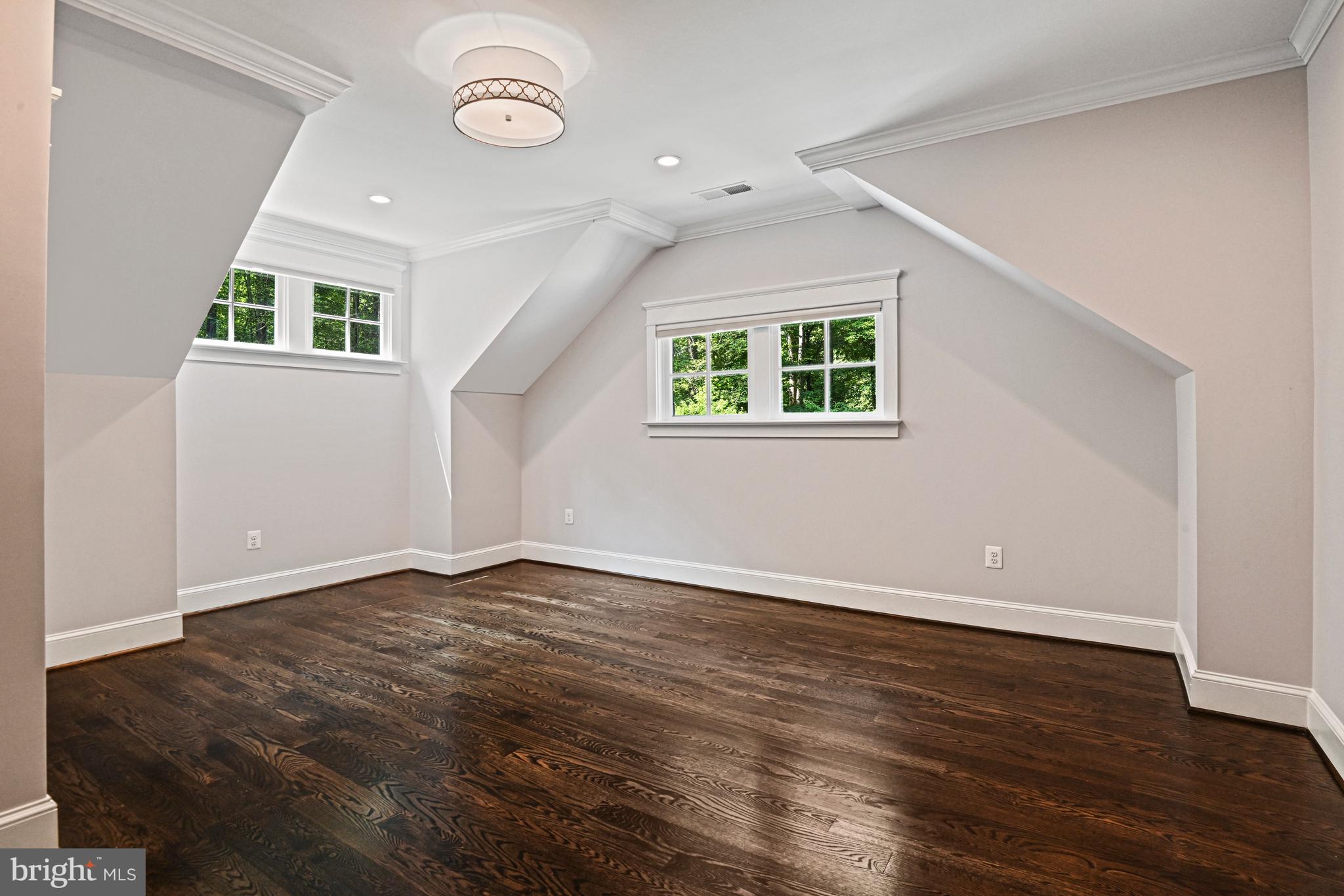 248 Springvale Road Great Falls, VA 22066 - Photo 48 of 77