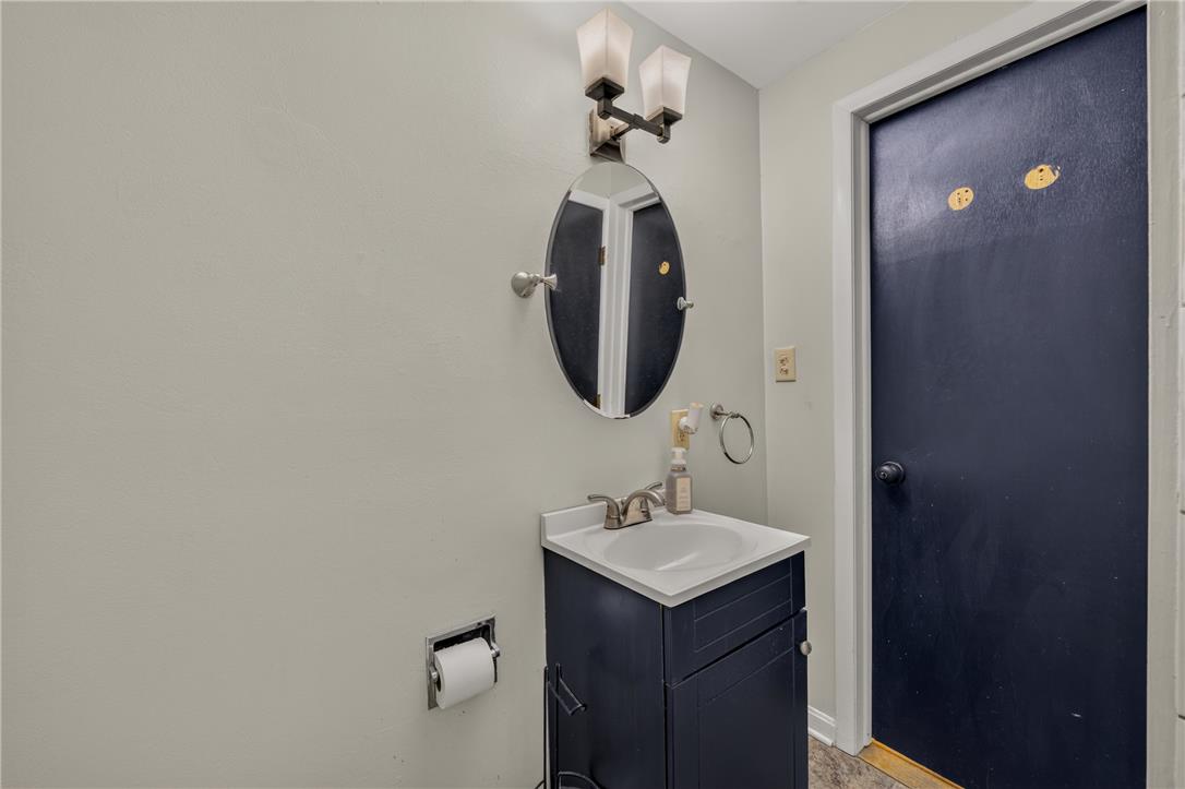 705 Spring Street Bethlehem, PA 18018 - Photo 31 of 45 Gallery Image 31