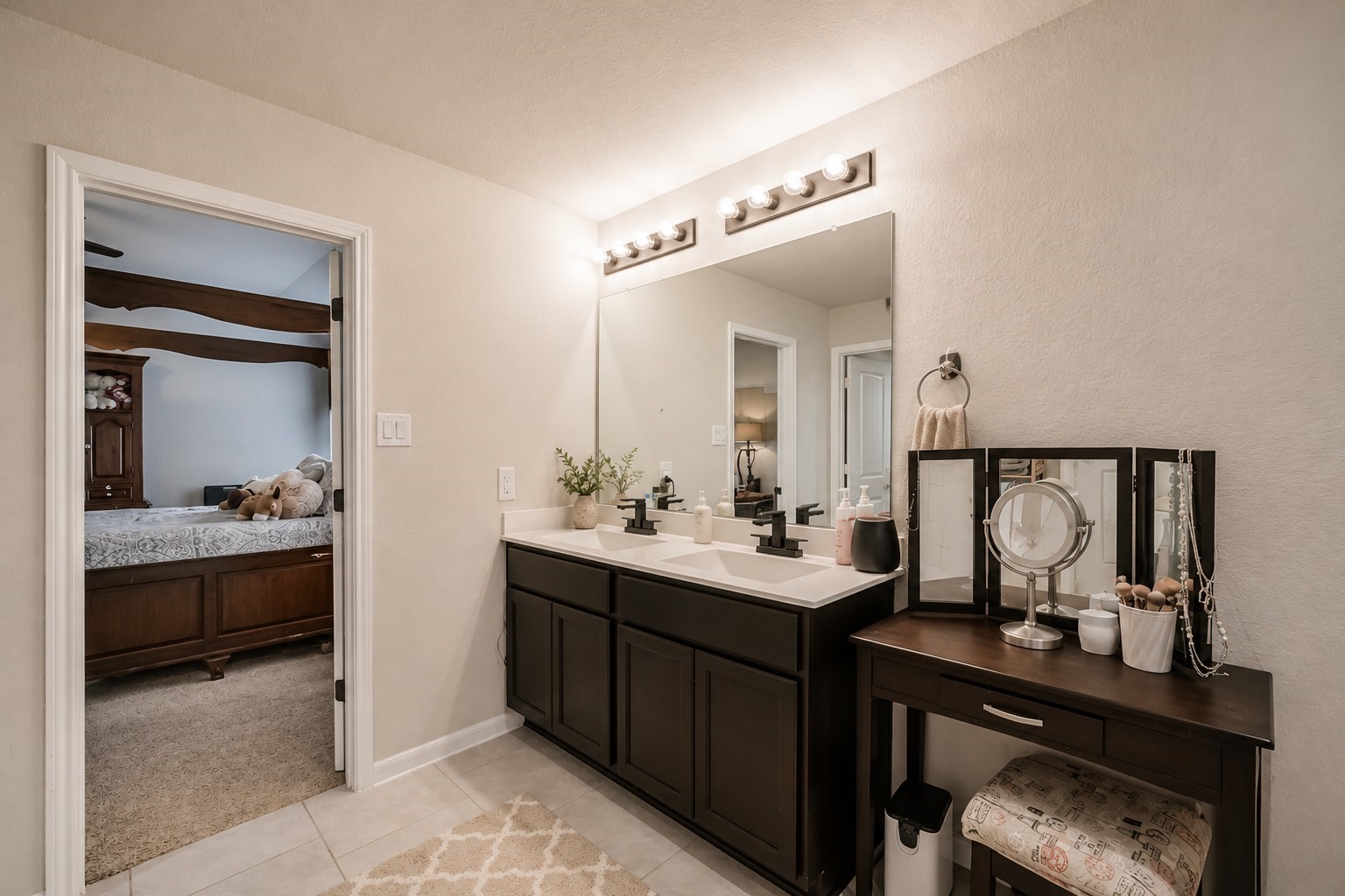 614 Harvest Bluff Drive Rosharon, TX 77583 - Photo 18 of 30
