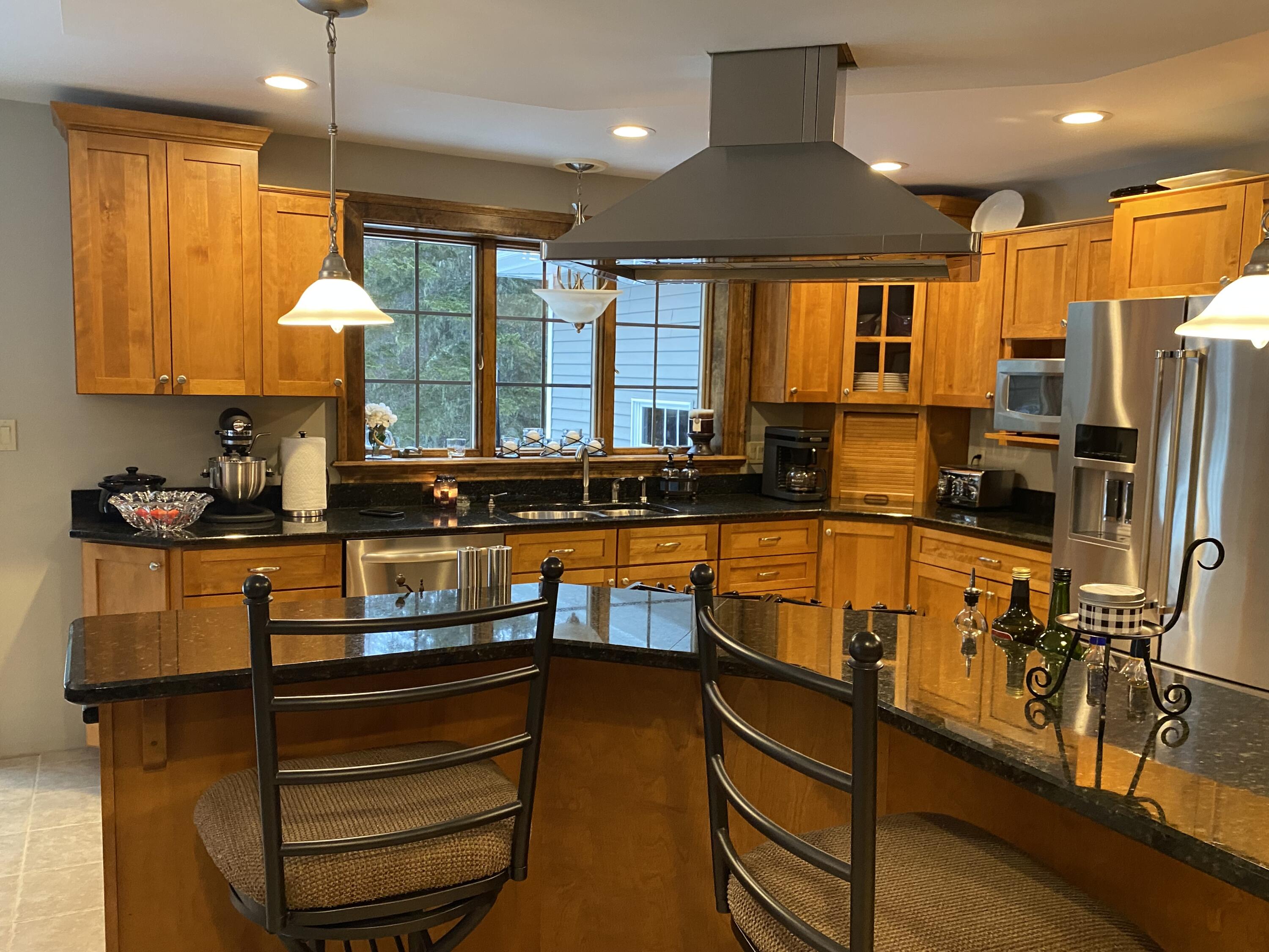 717 Albair Road Caribou, ME 04736 - Photo 10 of 52 IMG_0471