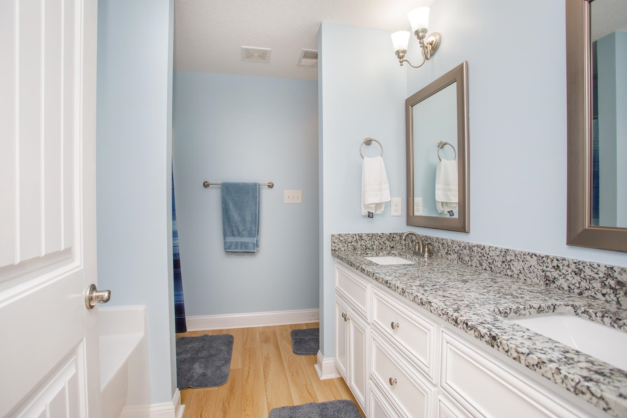 978 Knotty Branch Road Conway, SC 29527 - Photo 23 of 40