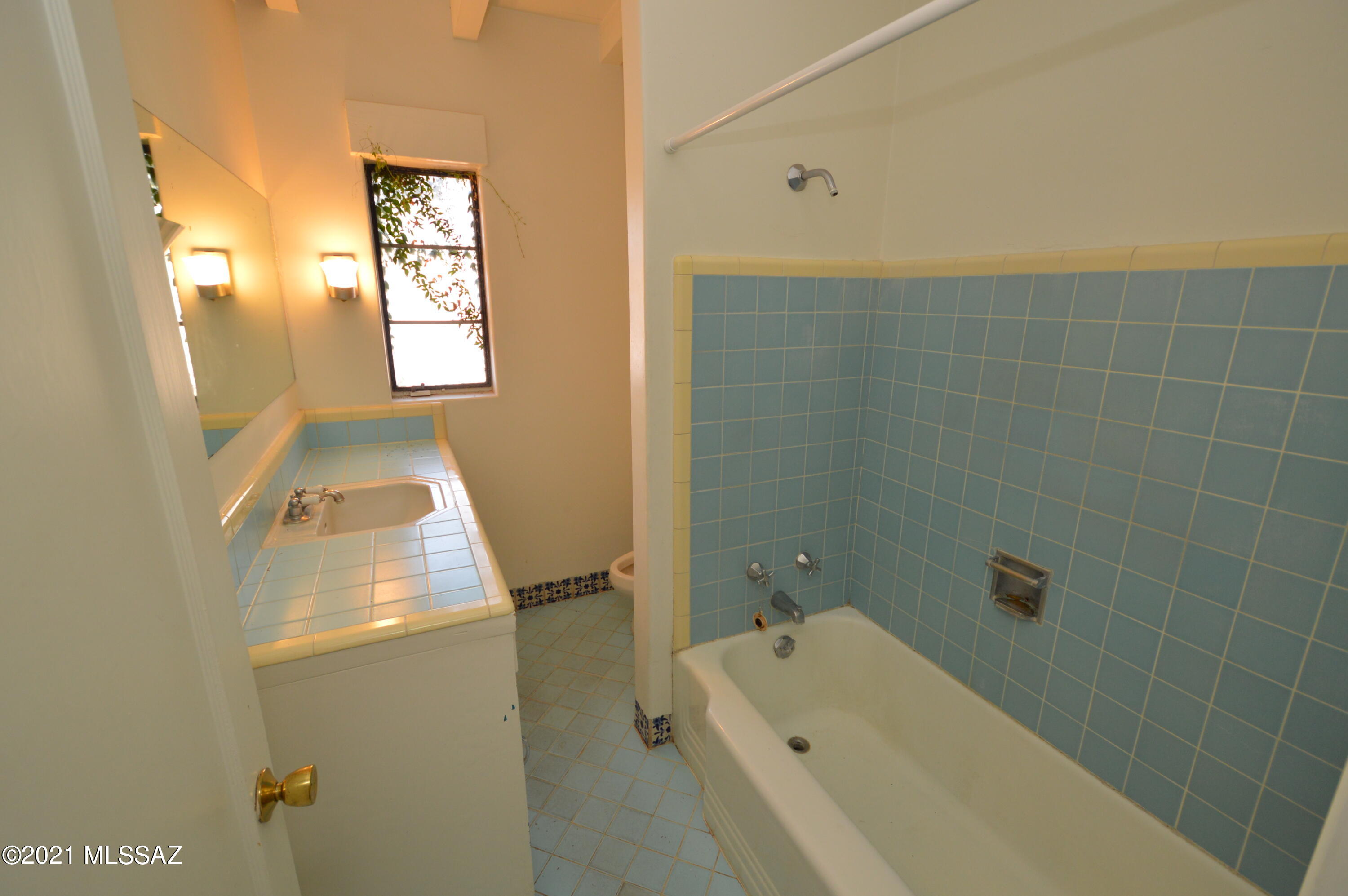 520 South Country Club Road Tucson, AZ 85716 - Photo 10 of 21