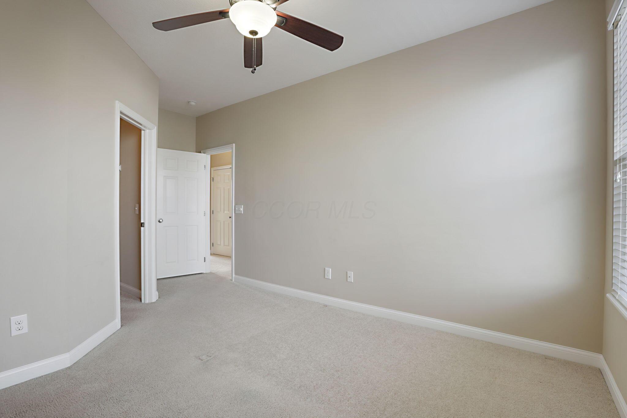 6313 Chetti Drive Columbus, OH 43213 - Photo 41 of 88 Bedroom 3
