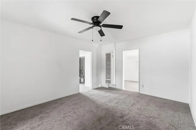 $149,000 | 412 Mary Street, Maricopa, CA 93252