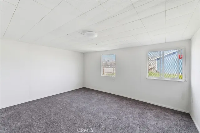 $149,000 | 412 Mary Street, Maricopa, CA 93252