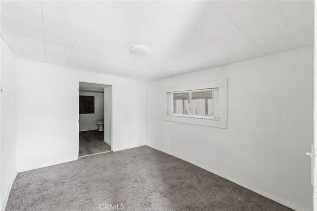 $149,000 | 412 Mary Street, Maricopa, CA 93252