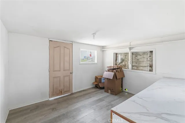 $149,000 | 412 Mary Street, Maricopa, CA 93252