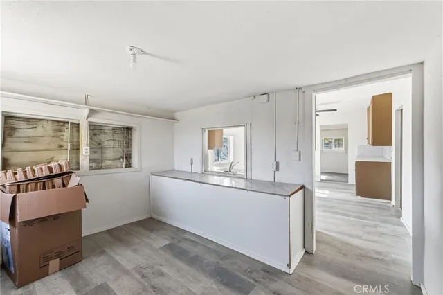 $149,000 | 412 Mary Street, Maricopa, CA 93252