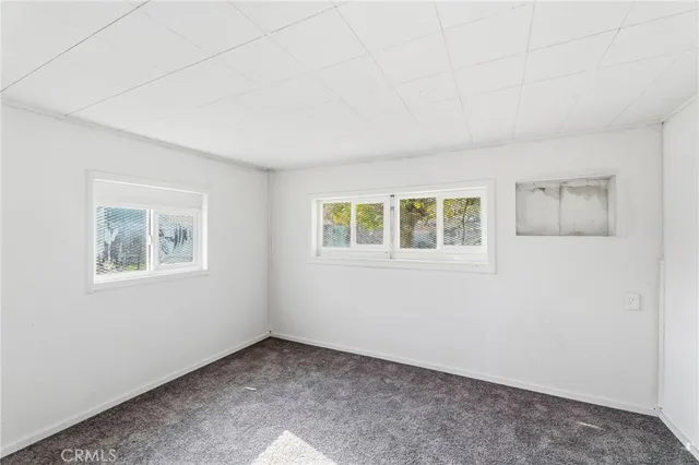 $149,000 | 412 Mary Street, Maricopa, CA 93252