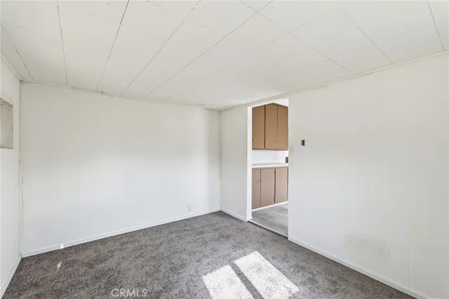 $149,000 | 412 Mary Street, Maricopa, CA 93252