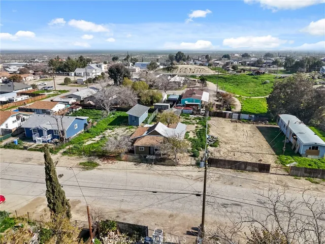 $149,000 | 412 Mary Street, Maricopa, CA 93252