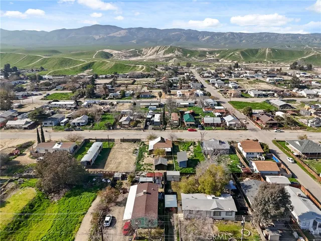 $149,000 | 412 Mary Street, Maricopa, CA 93252