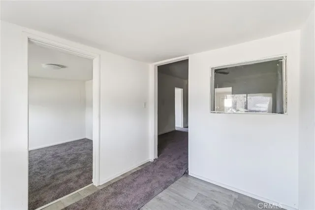 $149,000 | 412 Mary Street, Maricopa, CA 93252