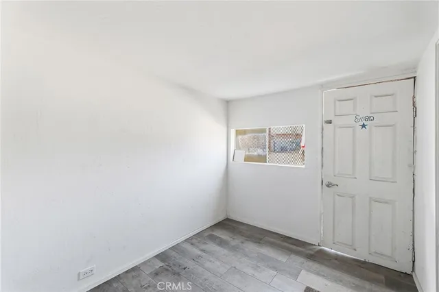 $149,000 | 412 Mary Street, Maricopa, CA 93252