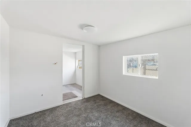 $149,000 | 412 Mary Street, Maricopa, CA 93252