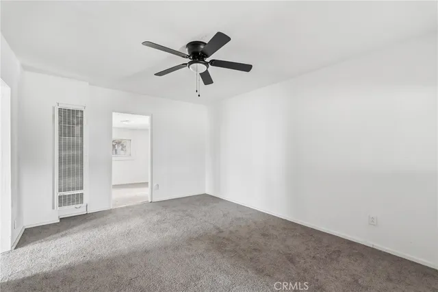 $149,000 | 412 Mary Street, Maricopa, CA 93252