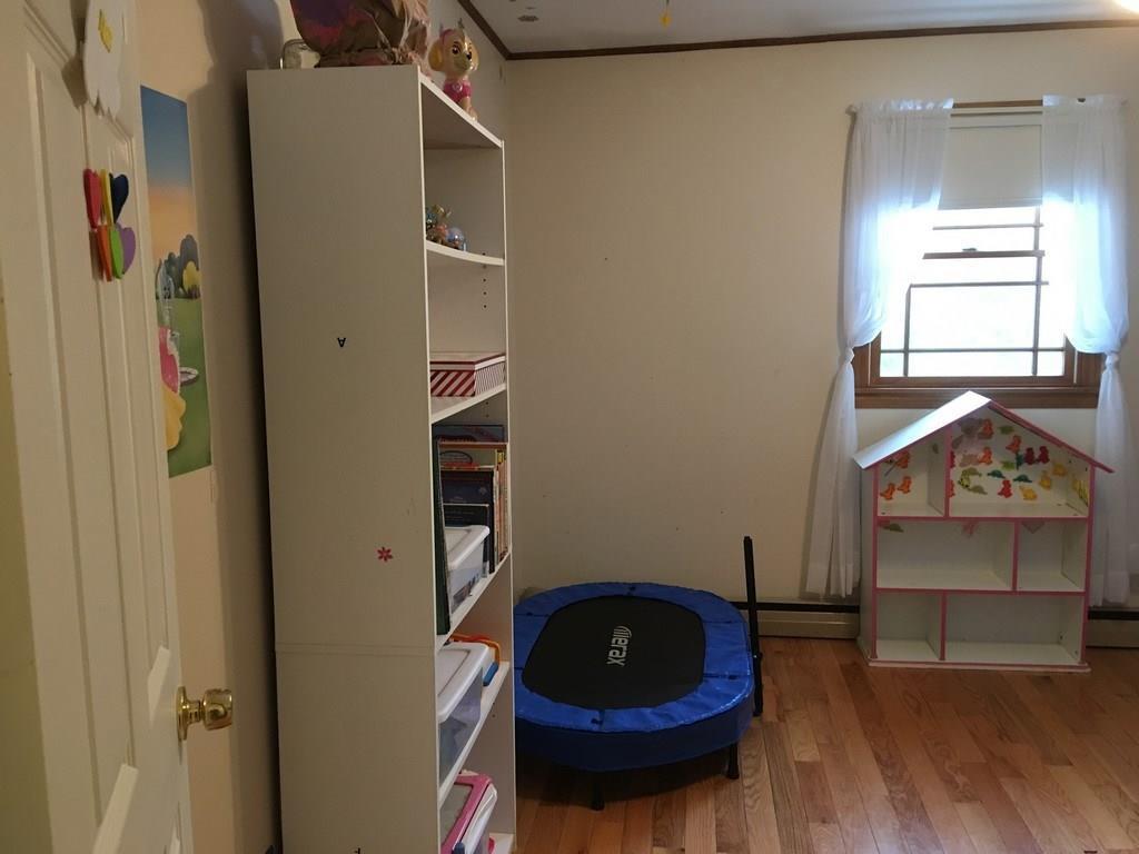531 George Road Hermon, ME 04401 - Photo 18 of 33 Photo