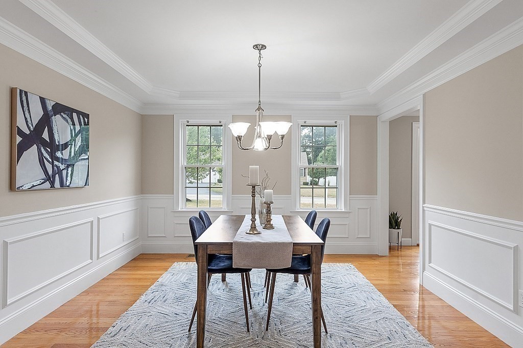 26 Gray Farm Road Littleton, MA 01460 - Photo 12 of 42 Gallery Image 12