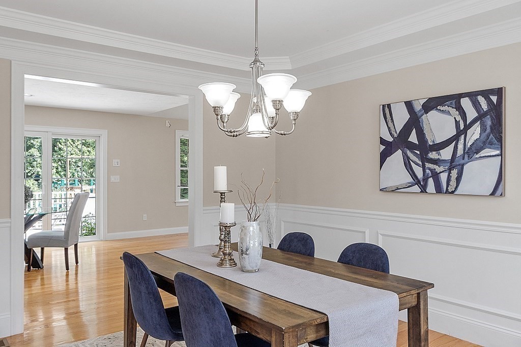 26 Gray Farm Road Littleton, MA 01460 - Photo 13 of 42 Gallery Image 13