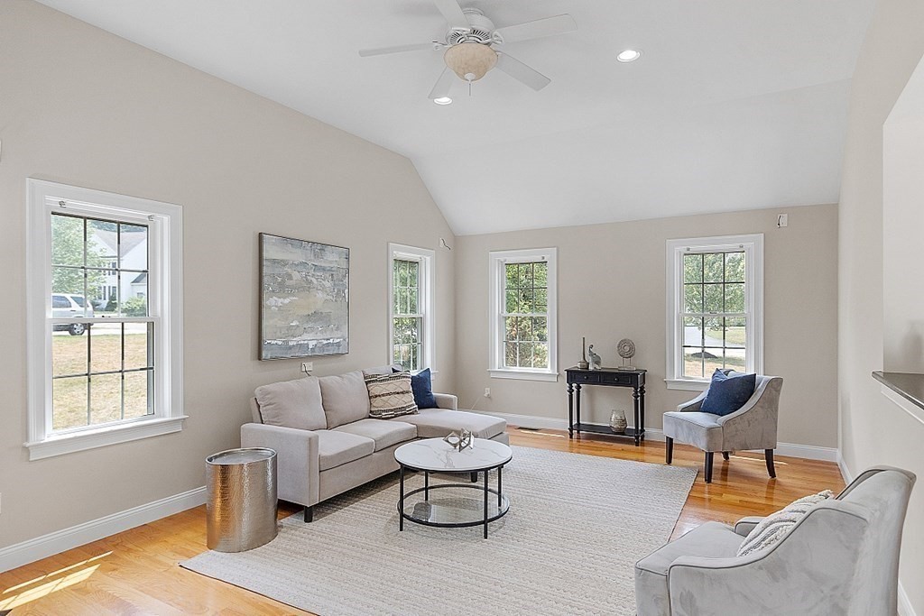 26 Gray Farm Road Littleton, MA 01460 - Photo 14 of 42 Gallery Image 14