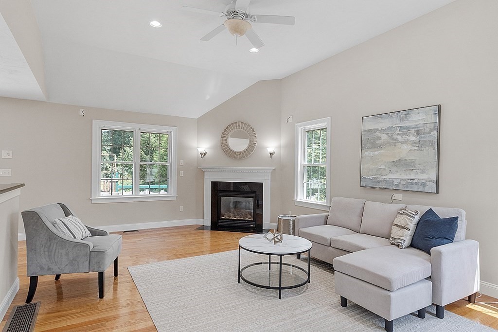 26 Gray Farm Road Littleton, MA 01460 - Photo 15 of 42 Gallery Image 15