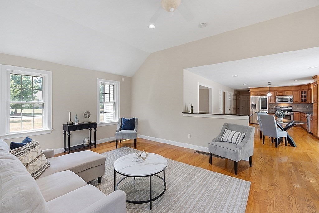 26 Gray Farm Road Littleton, MA 01460 - Photo 16 of 42 Gallery Image 16