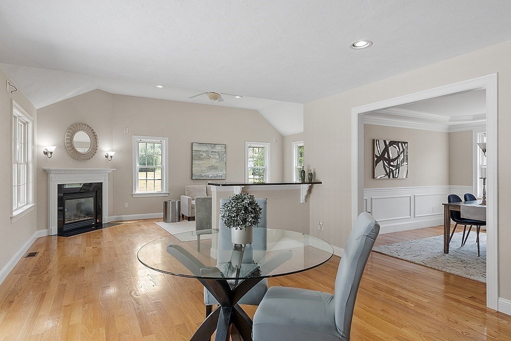 26 Gray Farm Road Littleton, MA 01460 - Photo 17 of 42 Gallery Image 17